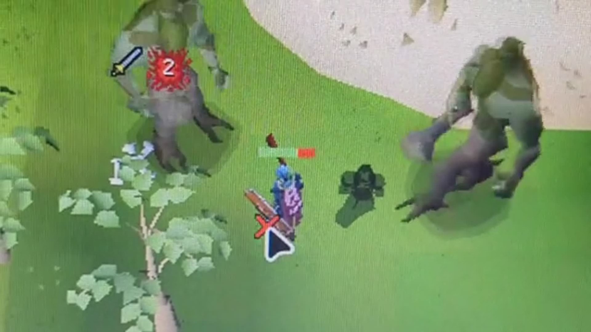 59 defence ft moss giants